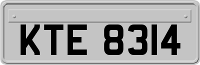 KTE8314