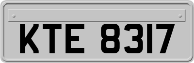 KTE8317