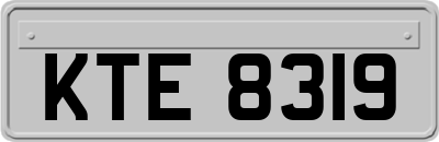 KTE8319