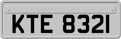KTE8321