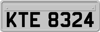 KTE8324