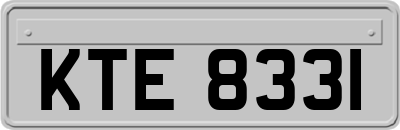 KTE8331