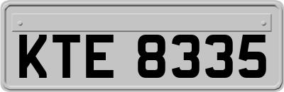KTE8335