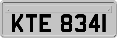 KTE8341