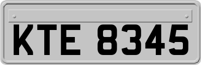 KTE8345