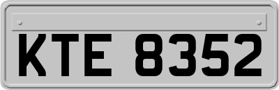 KTE8352