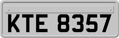 KTE8357