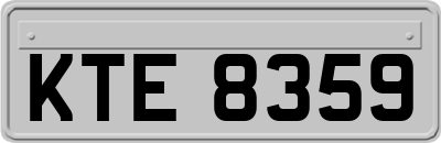 KTE8359