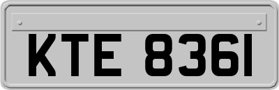 KTE8361