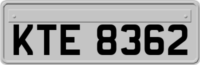 KTE8362