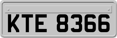 KTE8366