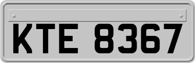 KTE8367