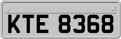 KTE8368