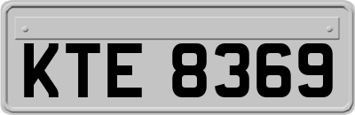 KTE8369