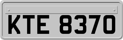 KTE8370