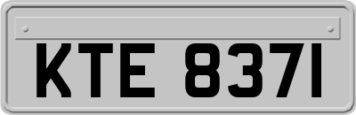 KTE8371