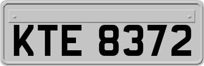 KTE8372