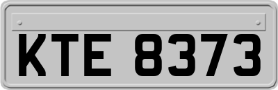 KTE8373