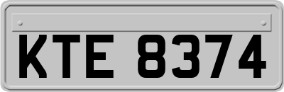 KTE8374