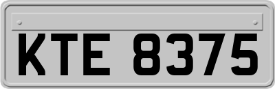 KTE8375