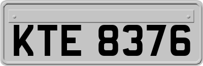 KTE8376