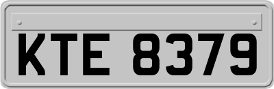 KTE8379