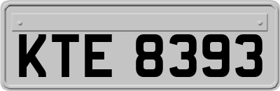 KTE8393