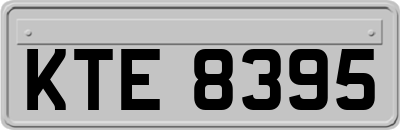 KTE8395