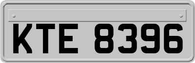 KTE8396