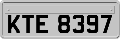 KTE8397