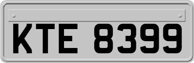 KTE8399