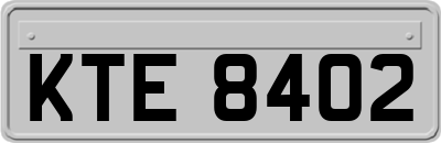 KTE8402