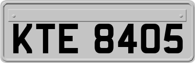 KTE8405