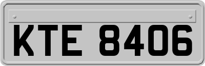KTE8406