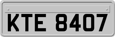 KTE8407