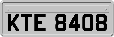 KTE8408