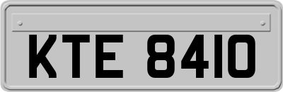 KTE8410