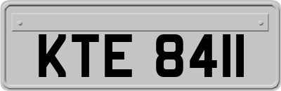 KTE8411