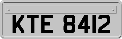 KTE8412