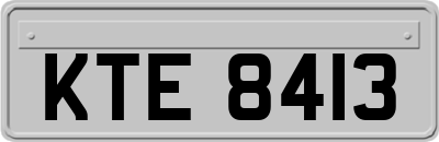 KTE8413