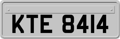 KTE8414