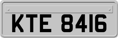 KTE8416