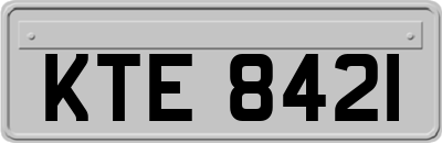 KTE8421