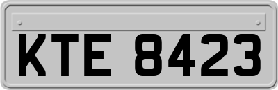 KTE8423