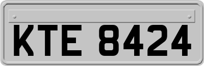 KTE8424