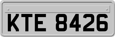 KTE8426