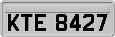 KTE8427