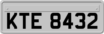 KTE8432