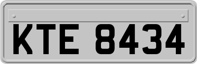 KTE8434
