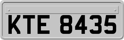KTE8435